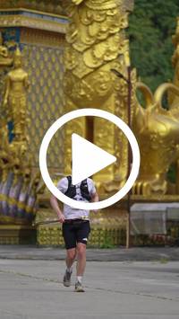 BIB:  <button type="button" onclick="openModal(26805127)" class="btn btn-primary btn-sm float-right" data-toggle="modal" data-target=".modal-high-quality">
                <i class="fa fa-download"></i> Download
                </button>